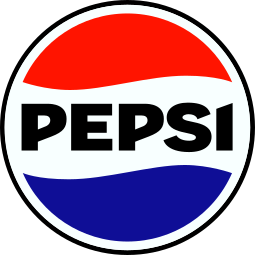 Pepsi: error de traducción en marketing